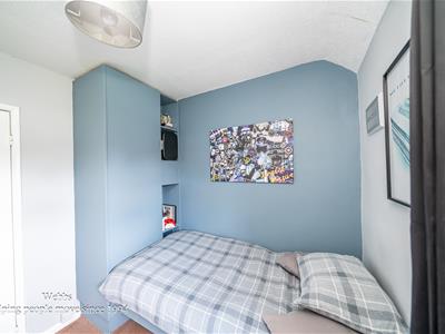 Picture 30